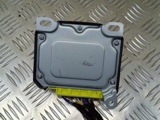Блок AirBag, ориг. номер 8635A440, Mitsubishi L200 Пикап 2015-2019