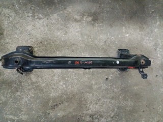 Усилитель бампера переднего BMW X5 E70 2010-2013, 51117229085