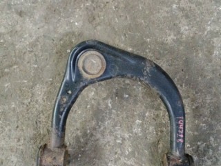 Рычаг передний левый, ориг. номер 486300K040, Toyota Hilux Пикап 2008-2011