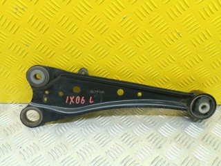 Рычаг задний правый Toyota Rav 4 (CA40) 2012-2015, 4876048110