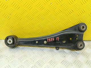 Рычаг задний левый Toyota Rav 4 (CA40) 2012-2015, 4878048110