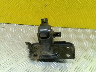 Подушка крепления двигателя, ориг. номер 1237226050, Toyota Rav 4 (CA40) 2012-2015