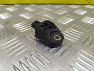 Датчик удара, ориг. номер 8917342080, Toyota Rav 4 (XA30)