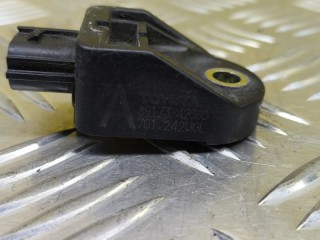 Датчик удара, ориг. номер 8917342080, Toyota Rav 4 (XA30)