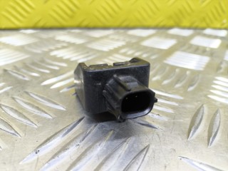 Датчик удара, ориг. номер 8917342080, Toyota Rav 4 (XA30)