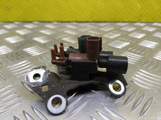 Клапан электромагнитный Toyota Land Cruiser Prado 150 Внедорожник 2009-2013, 3.0 л, дизель