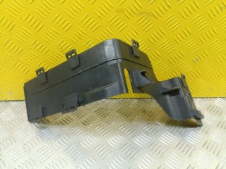 Крепление аккумулятора, ориг. номер AH2201445AB, Land Rover Range Rover Sport I 2009-2013