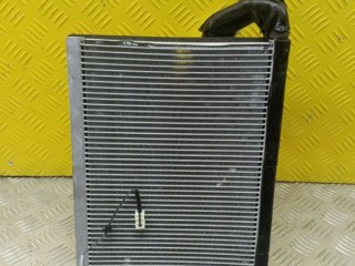 Испаритель кондиционера, ориг. номер 8106100AGW01A, Great Wall POER KINGKONG Пикап 2022-2026