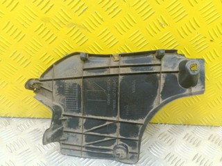 Пыльник Toyota Rav 4 (CA40) 2012-2015, 5259242080