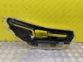 Стекло фары левой, ориг. номер 8110B0KE80, Toyota Hilux Пикап 2020-2026