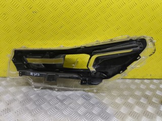 Стекло фары правой, ориг. номер 8110A0KE80, Toyota Hilux Пикап 2020-2026