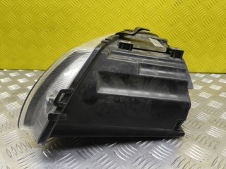 Фара правая, ориг. номер 04857830AC, Chrysler Voyager IV 2000-2004