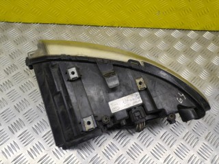 Фара правая, ориг. номер 04857830AC, Chrysler Voyager IV 2000-2004