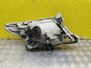 Фара левая, ориг. номер 811500K180, Toyota Hilux 2008-2011