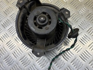 Моторчик печки Chrysler Grand Voyager IV 2000-2004, AY166100