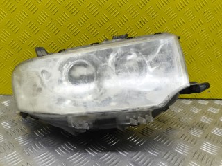 Фара правая, ориг. номер OEM0031FR, Mitsubishi Pajero Sport II 2008-2013