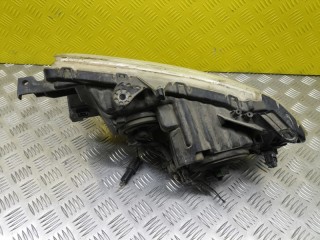 Фара правая, ориг. номер OEM0031FR, Mitsubishi Pajero Sport II 2008-2013