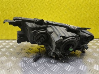 Фара правая, ориг. номер OEM0031FR, Mitsubishi Pajero Sport II 2008-2013