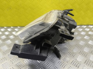 Фара правая, ориг. номер OEM0031FR, Mitsubishi Pajero Sport II 2008-2013