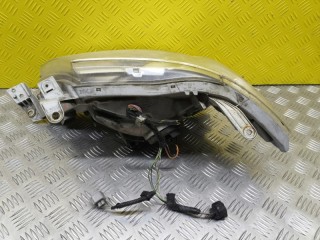 Фара правая, ориг. номер 811100K240, Toyota Hilux 2008-2011