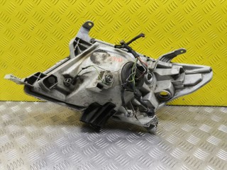 Фара правая, ориг. номер 811100K240, Toyota Hilux 2008-2011