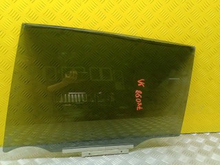 Стекло двери задней левой, ориг. номер 6811442150, Toyota Rav 4 (CA40) 2012-2015