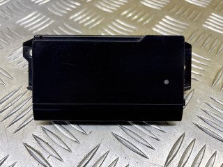 Дисплей (инфоцентр) Land Rover Range Rover Sport II 2013-2017, GPLA-18A828-CB