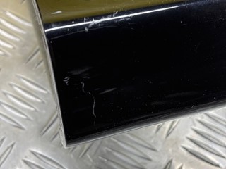 Дефлектор обдува салона, ориг. номер DK62-046B30-A, Land Rover Range Rover Sport II 2013-2017