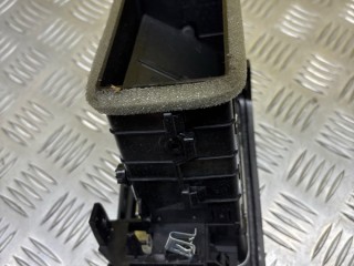 Дефлектор обдува салона, ориг. номер DK62-046B30-A, Land Rover Range Rover Sport II 2013-2017