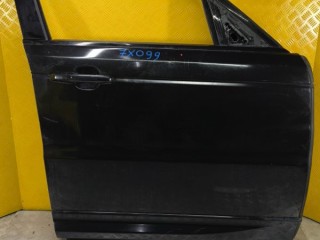 Дверь передняя правая, ориг. номер LR044226, Land Rover Range Rover Sport II 2013-2017
