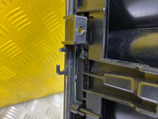 Консоль центральная, ориг. номер DK620451162A, Land Rover Range Rover Sport II 2013-2017