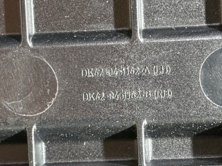 Консоль центральная, ориг. номер DK620451162A, Land Rover Range Rover Sport II 2013-2017
