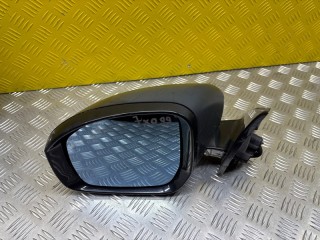 Зеркало наружное левое, ориг. номер LR057103, Land Rover Range Rover Sport II 2013-2017