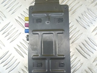 Блок электронный, ориг. номер 7925101XPS11A, Great Wall POER KINGKONG Пикап 2022-2026