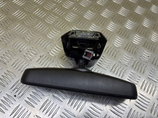 Зеркало салона, ориг. номер LR045022, Land Rover Range Rover Sport II 2013-2017