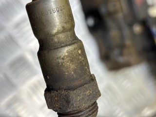Лямбда-зонд, ориг. номер LR078810, Land Rover Range Rover Sport II 2013-2017