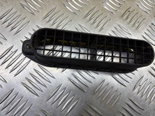 Решетка воздухозаборника, ориг. номер LR036450, Land Rover Range Rover Sport II 2013-2017