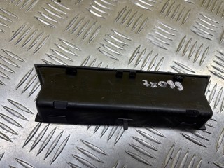 Коврик центральной консоли, ориг. номер DK62045G34A, Land Rover Range Rover Sport II 2013-2017