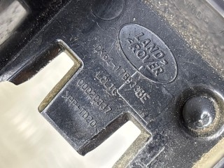 Кронштейн крепления бампера заднего, ориг. номер LR066550, Land Rover Range Rover Sport II 2013-2017