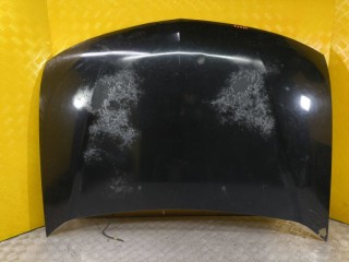 Капот Mitsubishi L200 Пикап 2005-2006, 5900A087