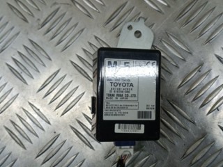 Блок управления двери, ориг. номер 8974042050, Toyota Rav 4 (CA40) 2012-2015