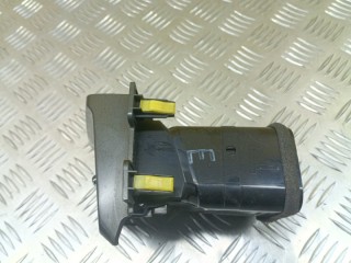 Дефлектор обдува салона, ориг. номер 5567042110, Toyota Rav 4 (CA40) 2012-2015