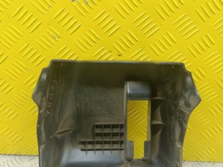 Кожух рулевой колонки, ориг. номер 4528742190, Toyota Rav 4 (CA40) 2012-2015