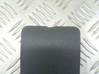 Заглушка, ориг. номер 6776642010, Toyota Rav 4 (CA40) 2012-2015