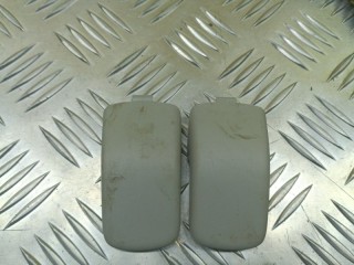 Пластик салона, ориг. номер 7317842020, Toyota Rav 4 (CA40) 2012-2015