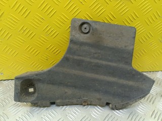 Пыльник Toyota Rav 4 (CA40) 2012-2015, 5259142080