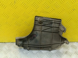 Пыльник Toyota Rav 4 (CA40) 2012-2015, 5259242080