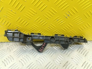 Кронштейн заднего бампера левый, ориг. номер 5215642010, Toyota Rav 4 (CA40) 2012-2015