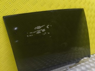 Стекло двери задней правой, ориг. номер 6811342150, Toyota Rav 4 (CA40) 2012-2015