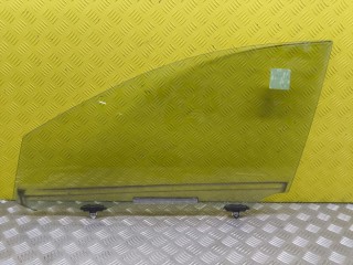 Стекло двери передней левой, ориг. номер 6810242190, Toyota Rav 4 (CA40) 2012-2015